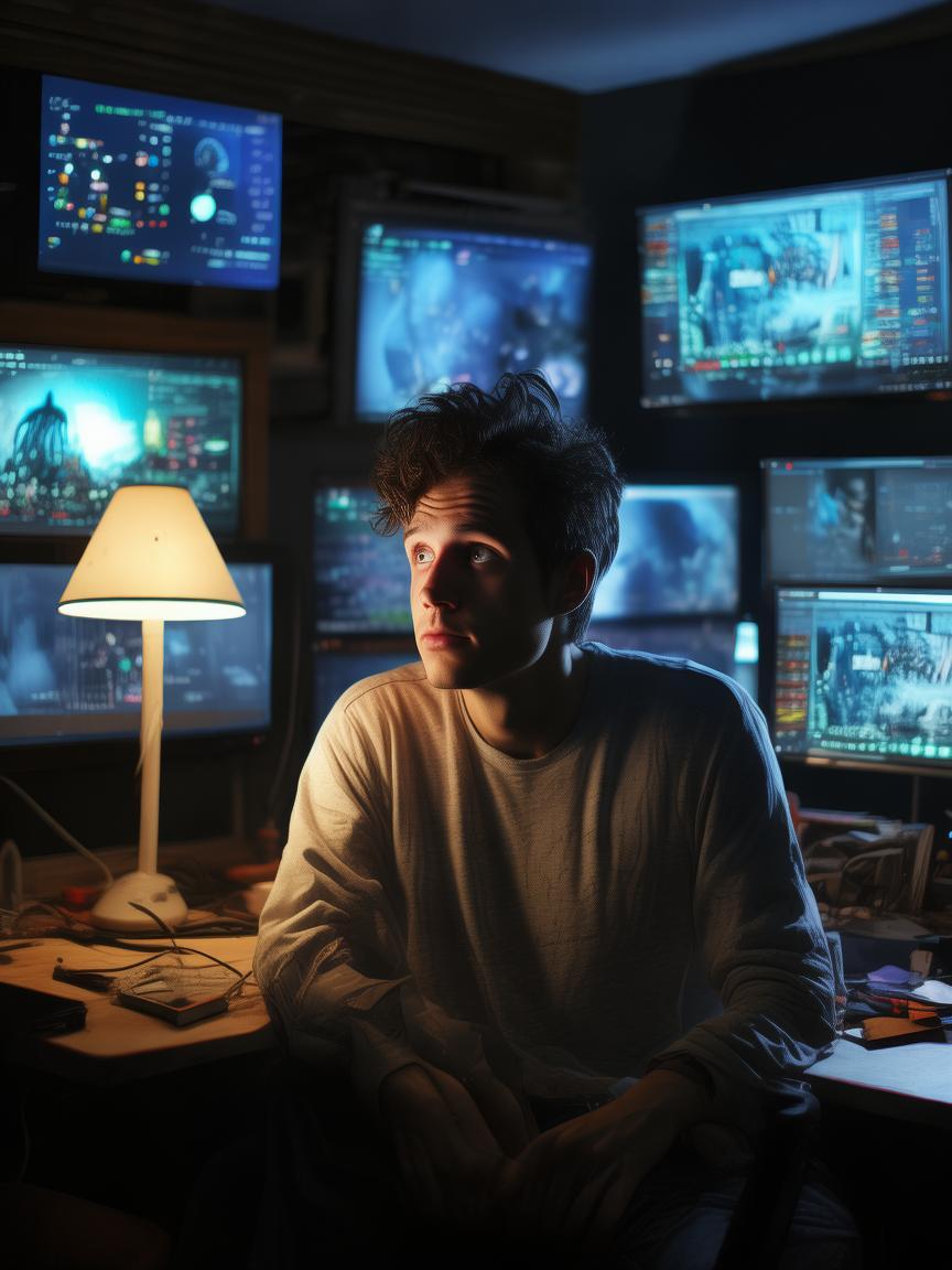 抖音视频剪辑工具好用免费的有哪些_抖音免费剪辑工具盘点插图