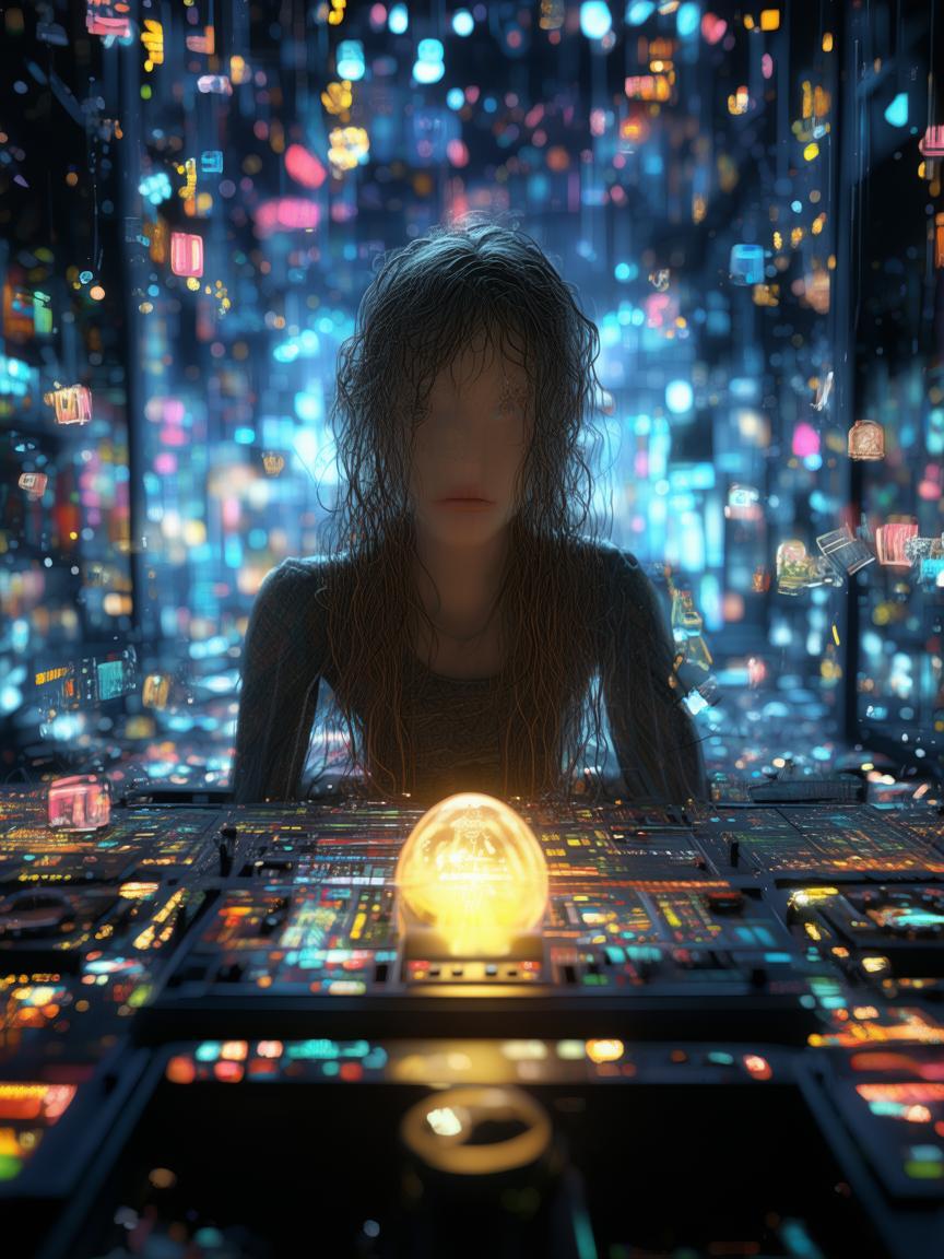 抖音陈琳粉丝多少_抖音陈琳粉丝量插图