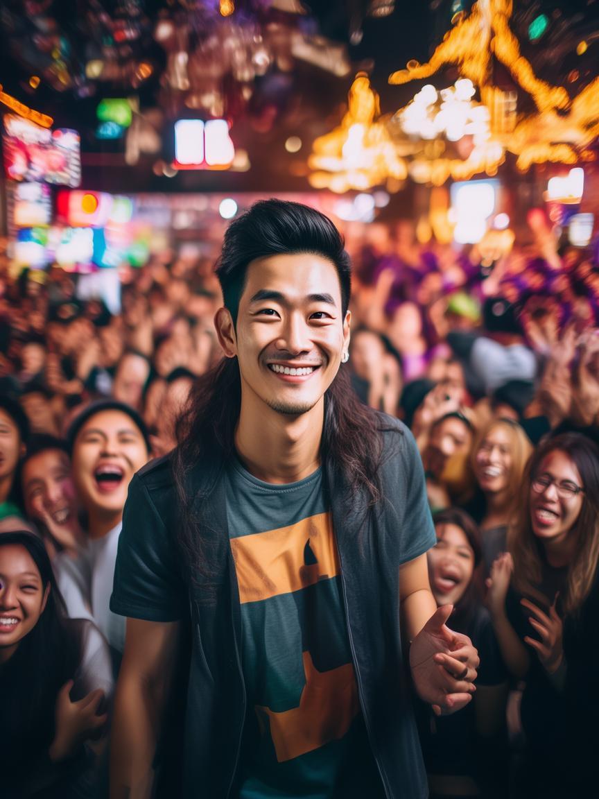 怎么增加粉丝抖音_如何抖音涨粉?插图 怎么增加粉丝抖音_如何抖音涨粉?插图