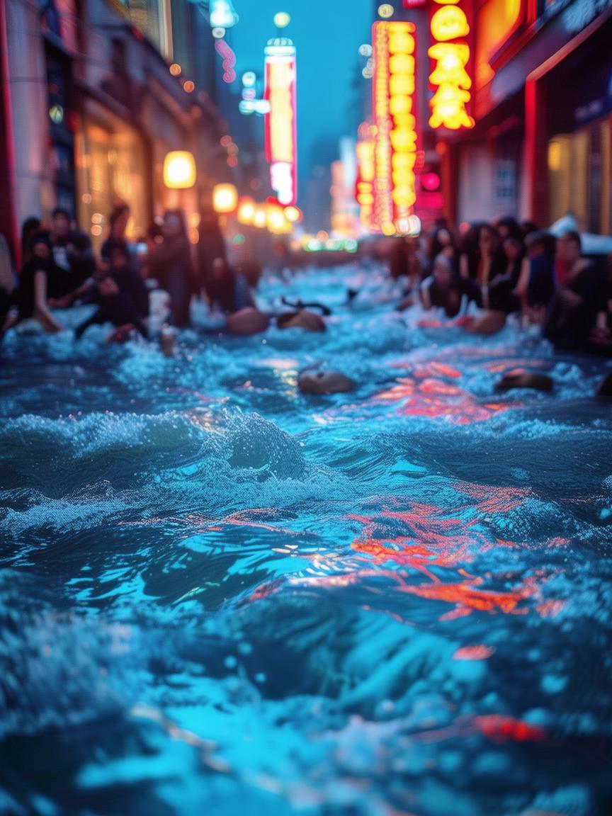 新手涨粉丝怎么玩抖音_抖音新手如何涨粉？插图