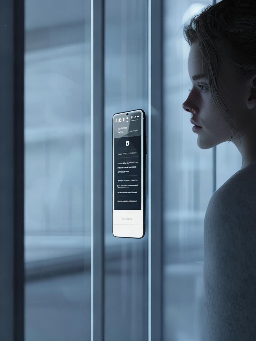 抖音自动取消了关注_抖音关注自动解除？插图