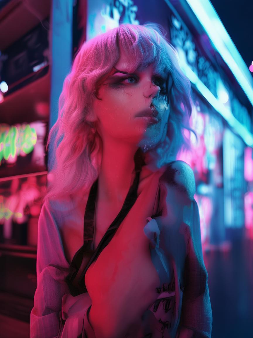 李页抖音小号多少粉丝_李页抖音粉丝数？插图