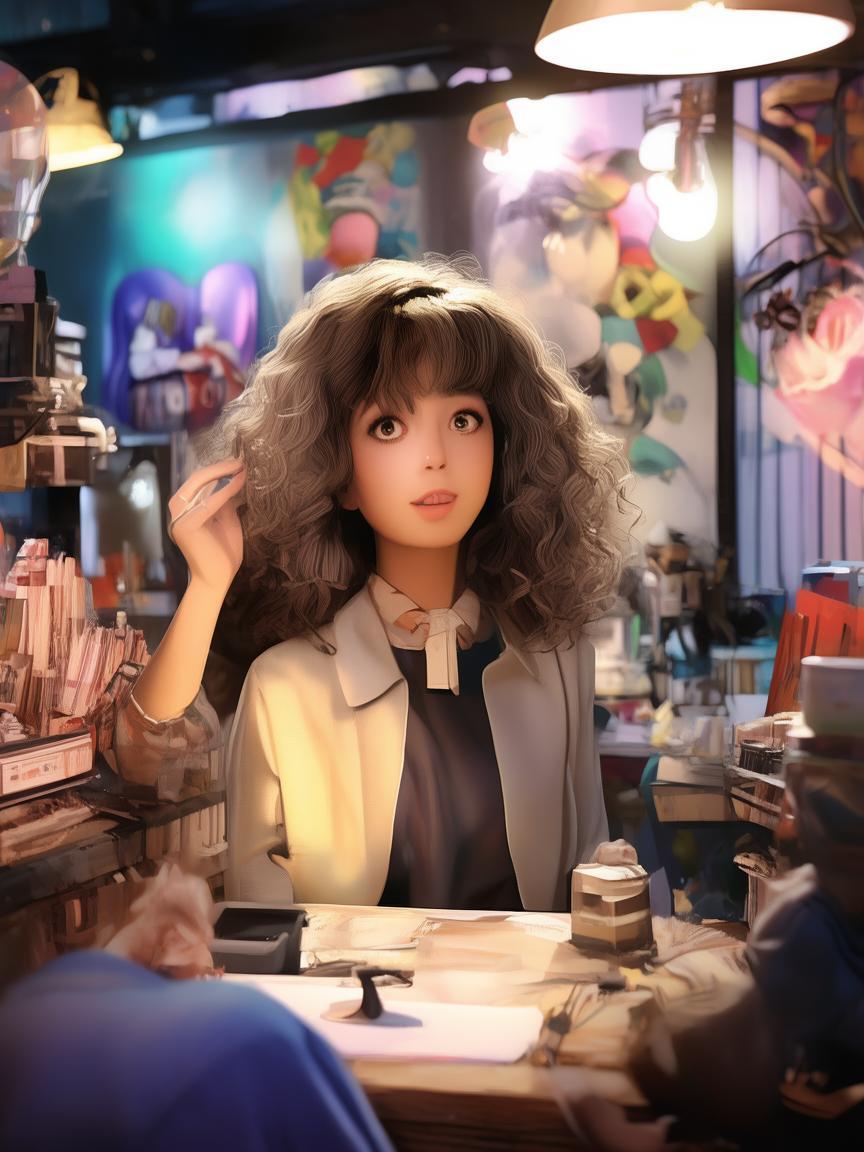 抖音里面的评论怎么设置不让别人看不到我的评论_抖音评论设置可见插图 抖音里面的评论怎么设置不让别人看不到我的评论_抖音评论设置可见插图