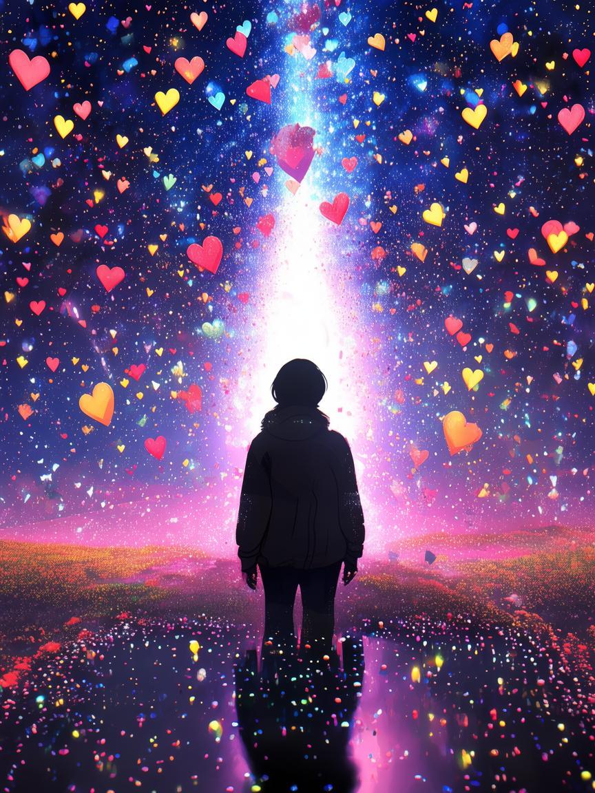 抖音粉丝赞赏在哪里查看_抖音赞赏查看方法插图