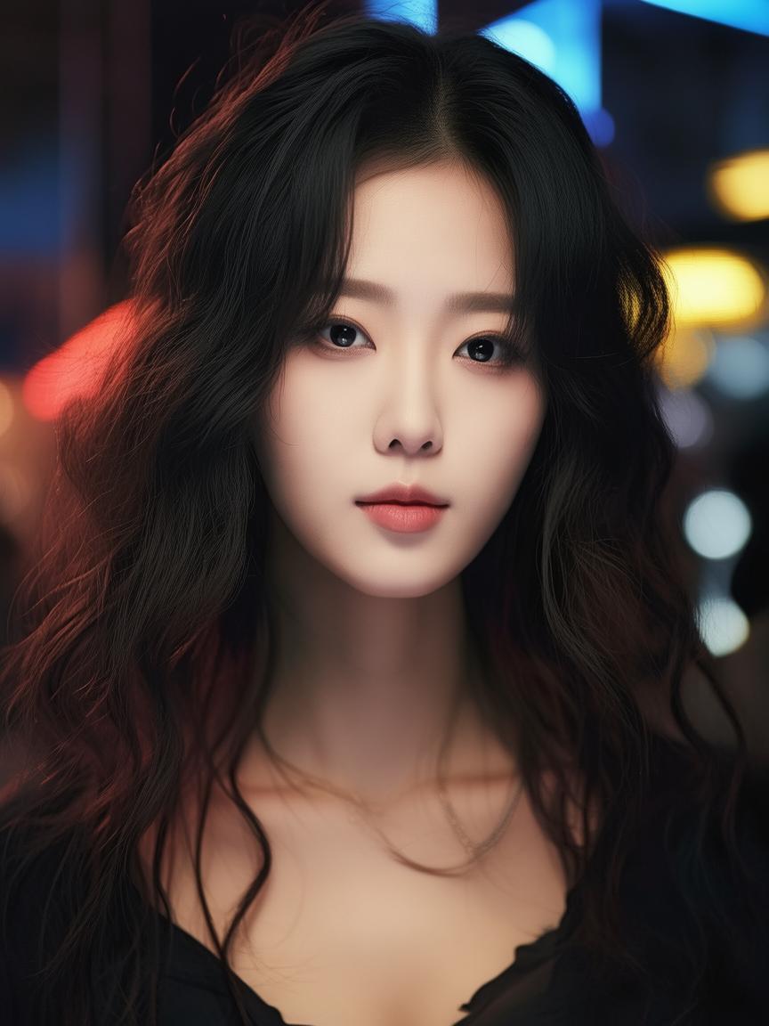 抖音视频上热搜要多少钱才能看_热搜价目插图