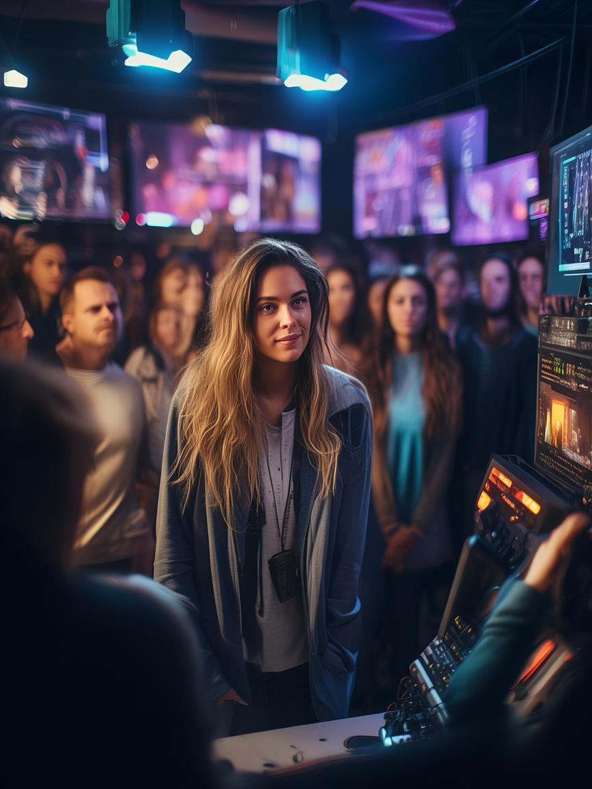 账户如何快速吸粉啊抖音_抖音吸粉秘籍!插图 账户如何快速吸粉啊抖音_抖音吸粉秘籍!插图