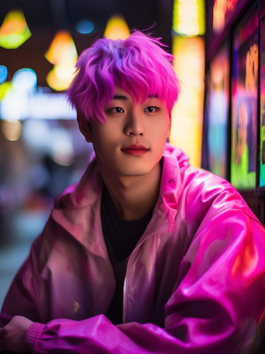 抖音怎么永远移出粉丝_如何彻底移除抖音粉丝？插图