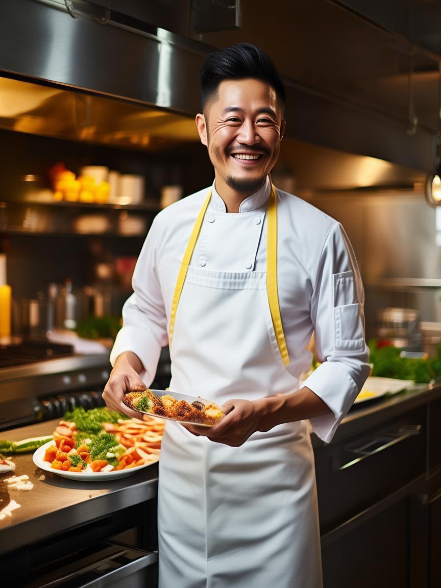 抖音粉丝的好友怎么增加_抖音好友增加法插图