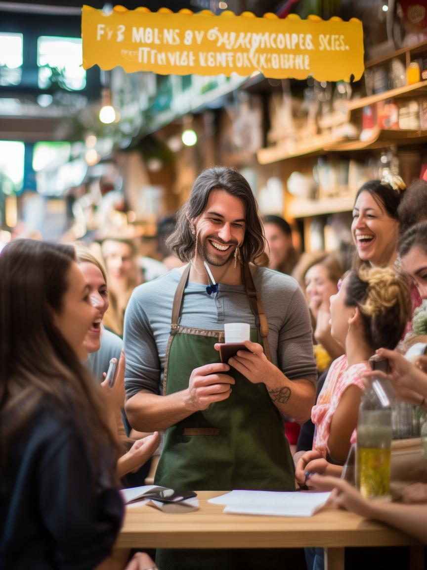 抖音店铺怎么涨粉丝快_抖音店铺粉丝涨法插图