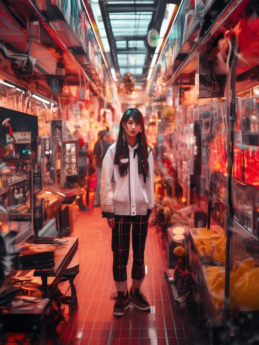 如何私信抖音的粉丝关注_如何私信粉丝促关注？插图