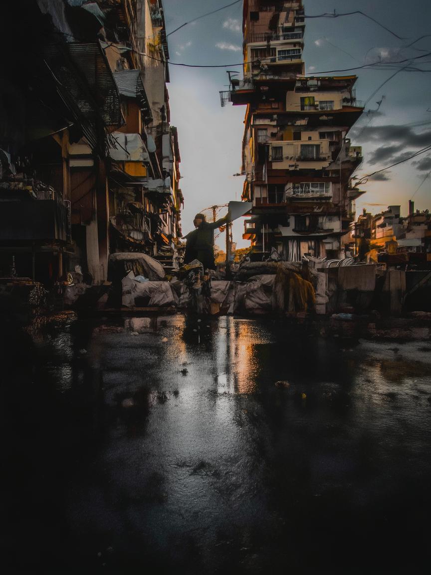 抖音僵尸号怎么涨粉_抖音僵尸号增粉技巧插图