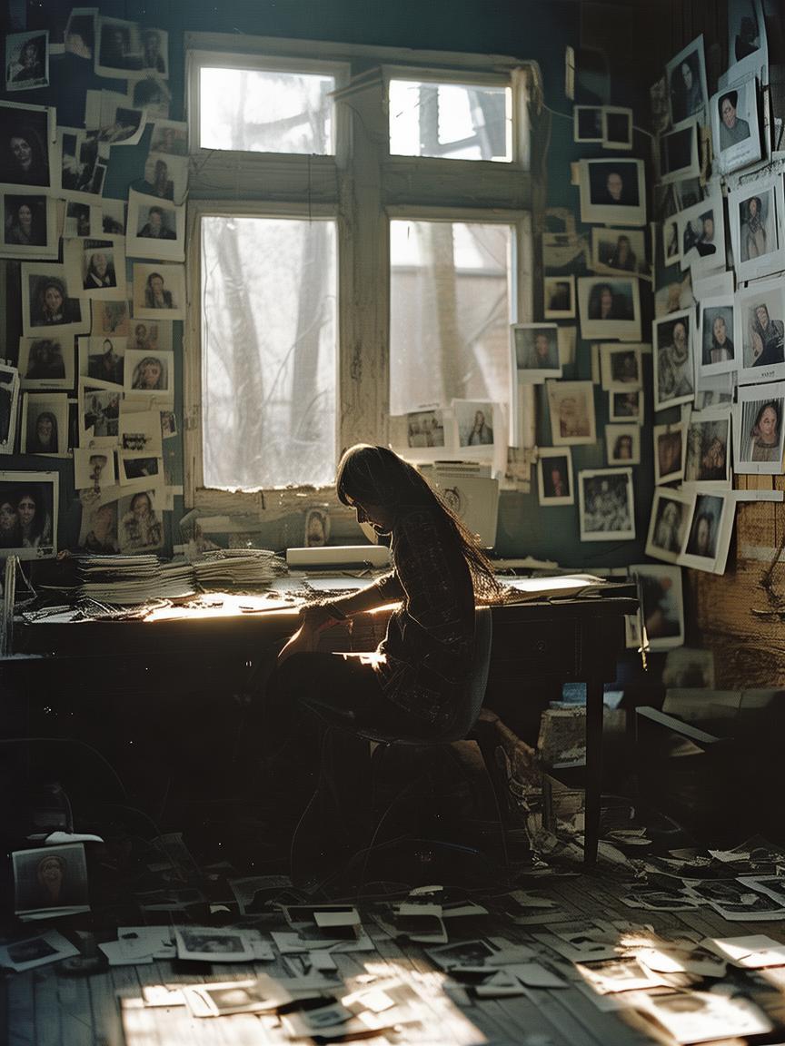 怎么删掉抖音分享记录_如何删除抖音分享记录插图