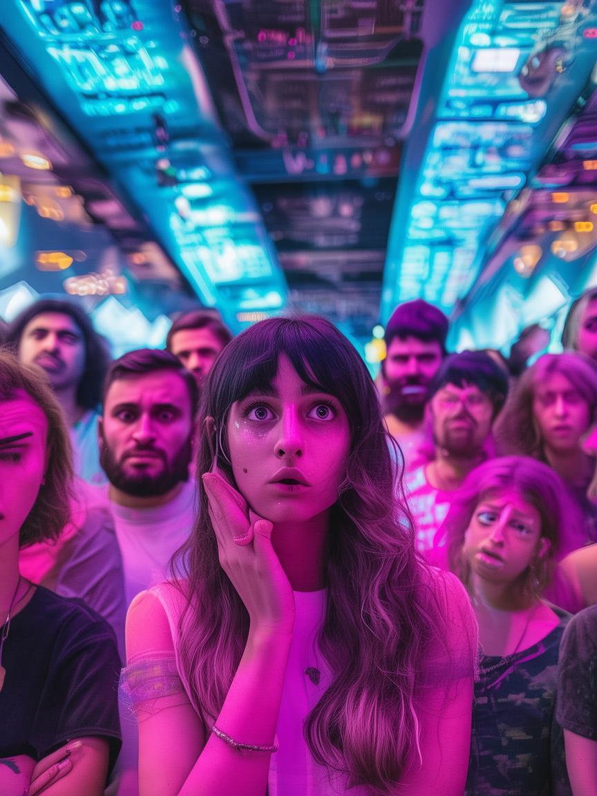 抖音粉丝如何合并_抖音粉丝合并法插图