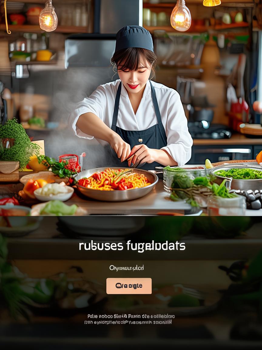 粉丝如何开抖音小店呢_粉丝开抖音小店？插图