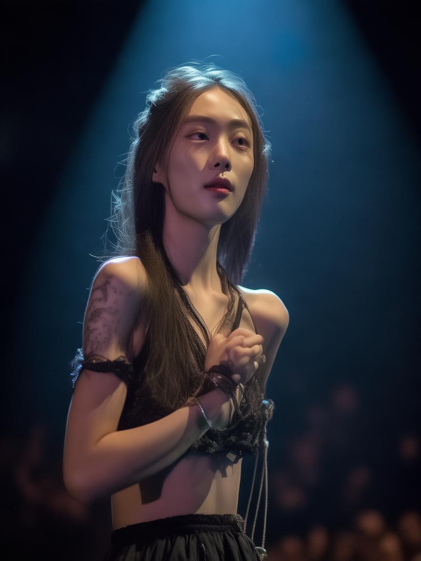 抖音里的评论怎么置顶作品_抖音评论置顶问题插图