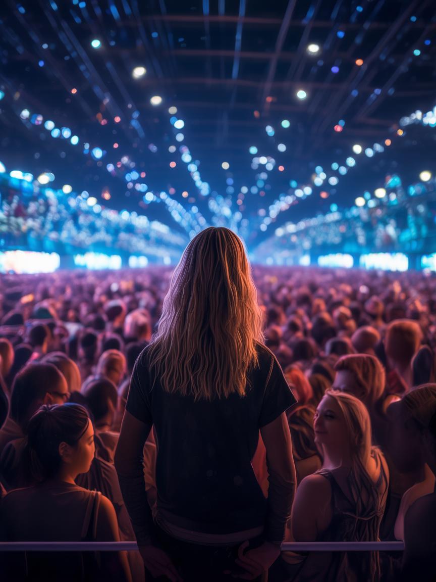 抖音选达人要多少粉丝_粉丝门槛插图 抖音选达人要多少粉丝_粉丝门槛插图