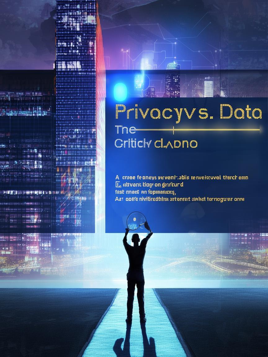 来电抖音短视频下载app_抖音下载神器插图