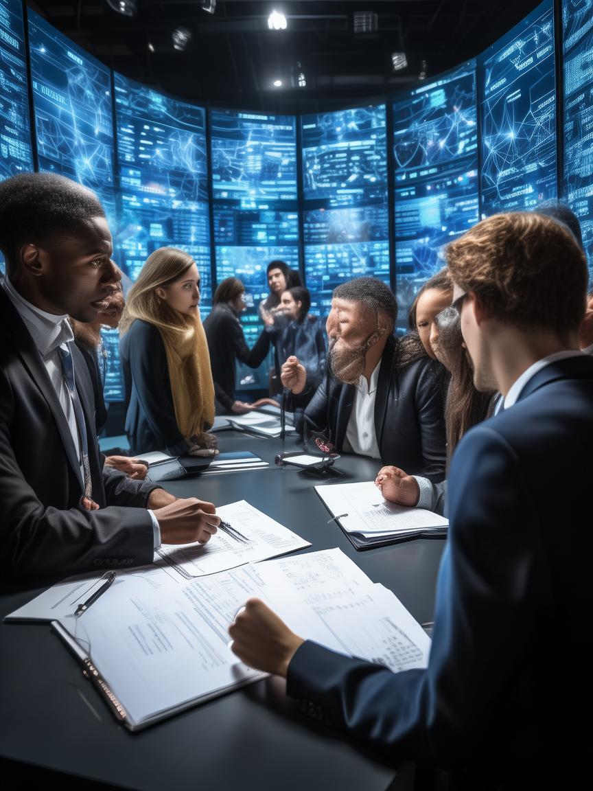 抖音怎么能关闭分享视频_抖音禁视频分享？插图