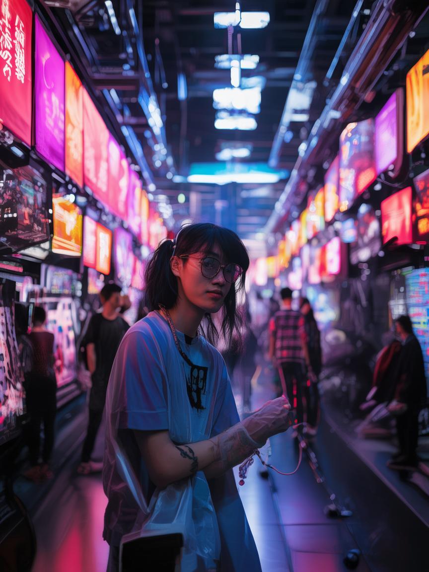 如何涨到五千粉丝呢抖音_抖音如何破5000粉插图