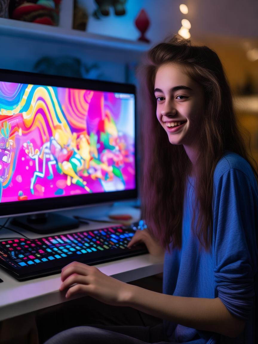 抖音粉丝多怎么查找人_抖音粉丝多找人技巧插图