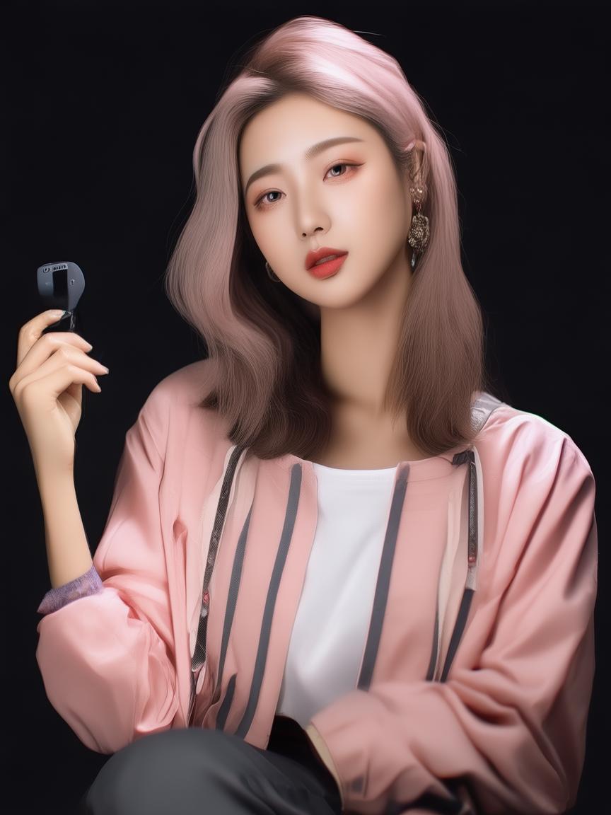 抖音怎么涨有效粉丝啊_抖音粉丝增长法插图