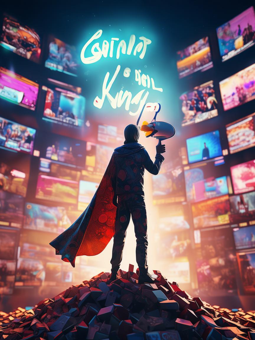 粉丝不够视频怎么投千川_如何用粉丝少视频投千川？插图