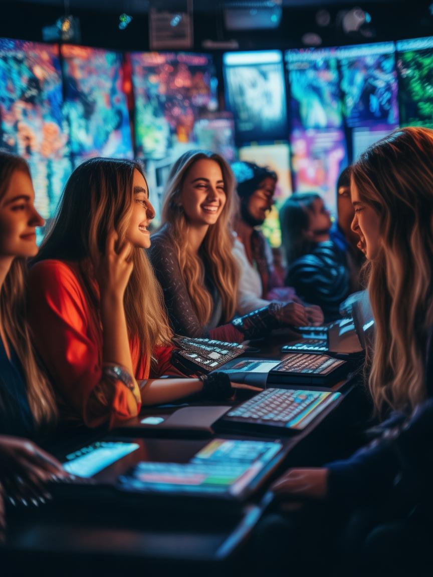 抖音怎样设立粉丝群聊_如何建抖音粉丝群聊？插图