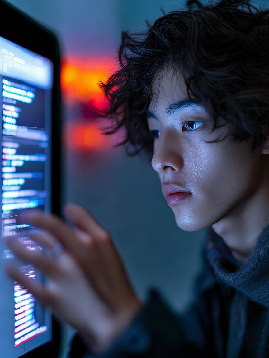 抖音账号永久封闭怎么解封_抖音永久封号解封法插图