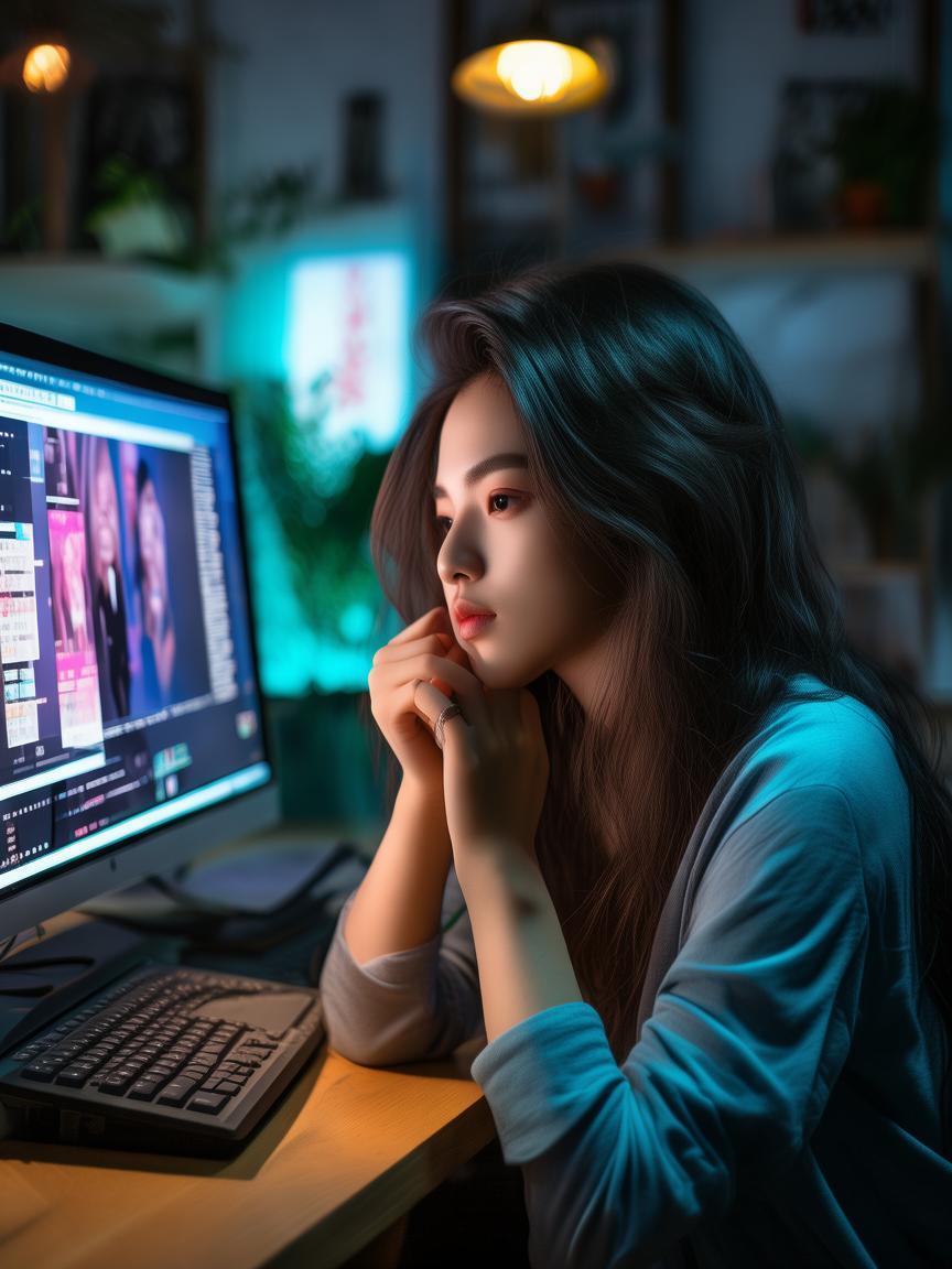 营地可以删除粉丝吗抖音_抖音营地删粉？插图