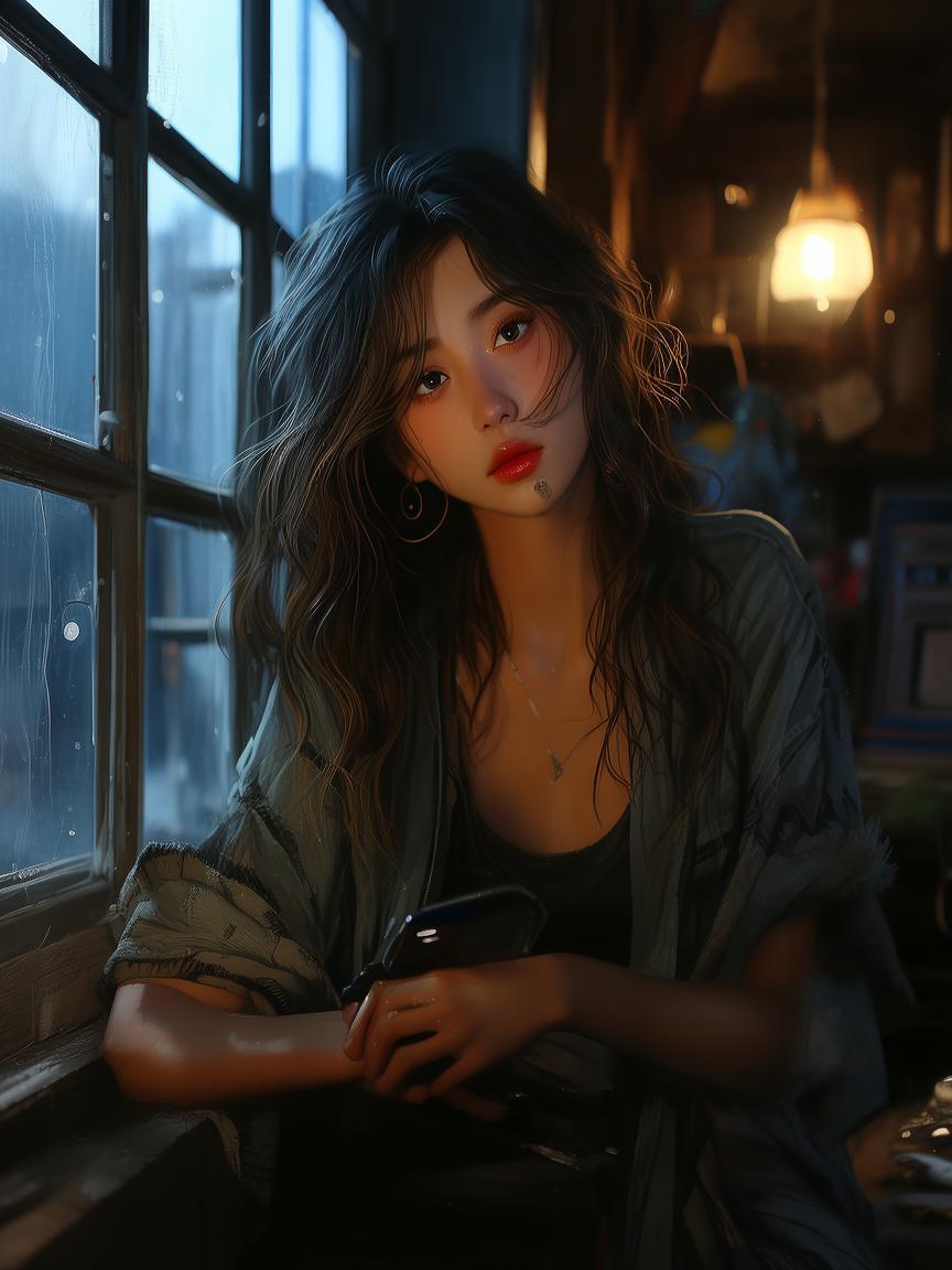 百万粉丝抖音夫妻有多少_抖音百万夫妻数插图