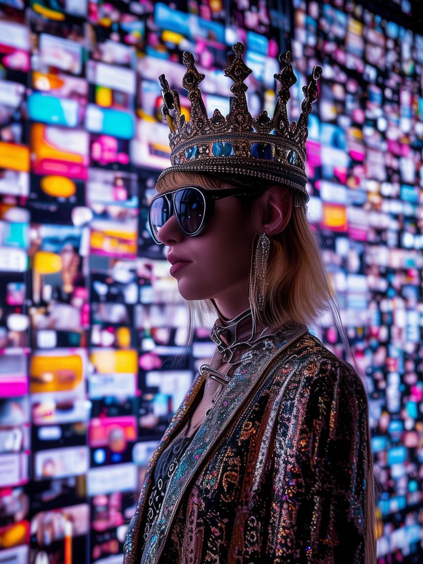 抖音粉丝没什么用_抖音粉丝真无用？插图