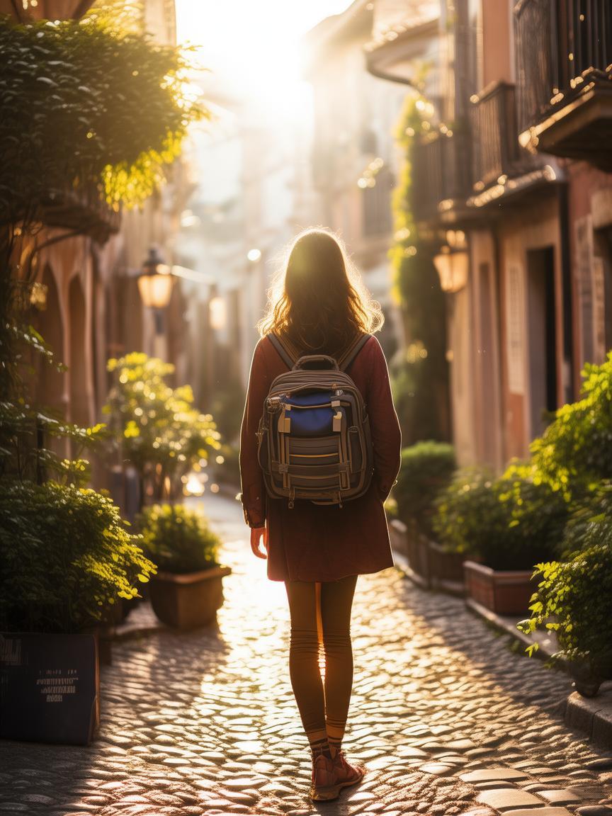 抖音助手自动播放下一个_抖音助手自动播放下一曲插图