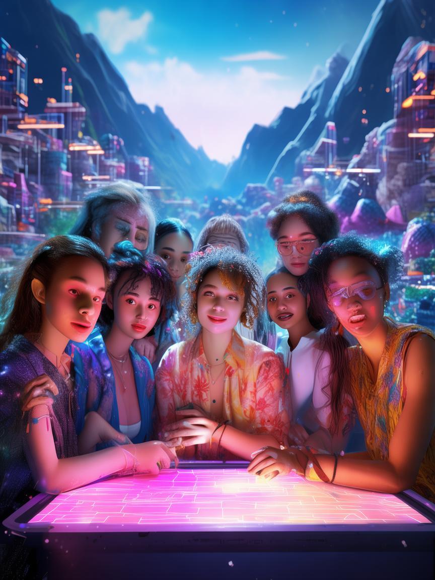 男人抖音粉丝哪来的_抖音粉丝从哪来？插图