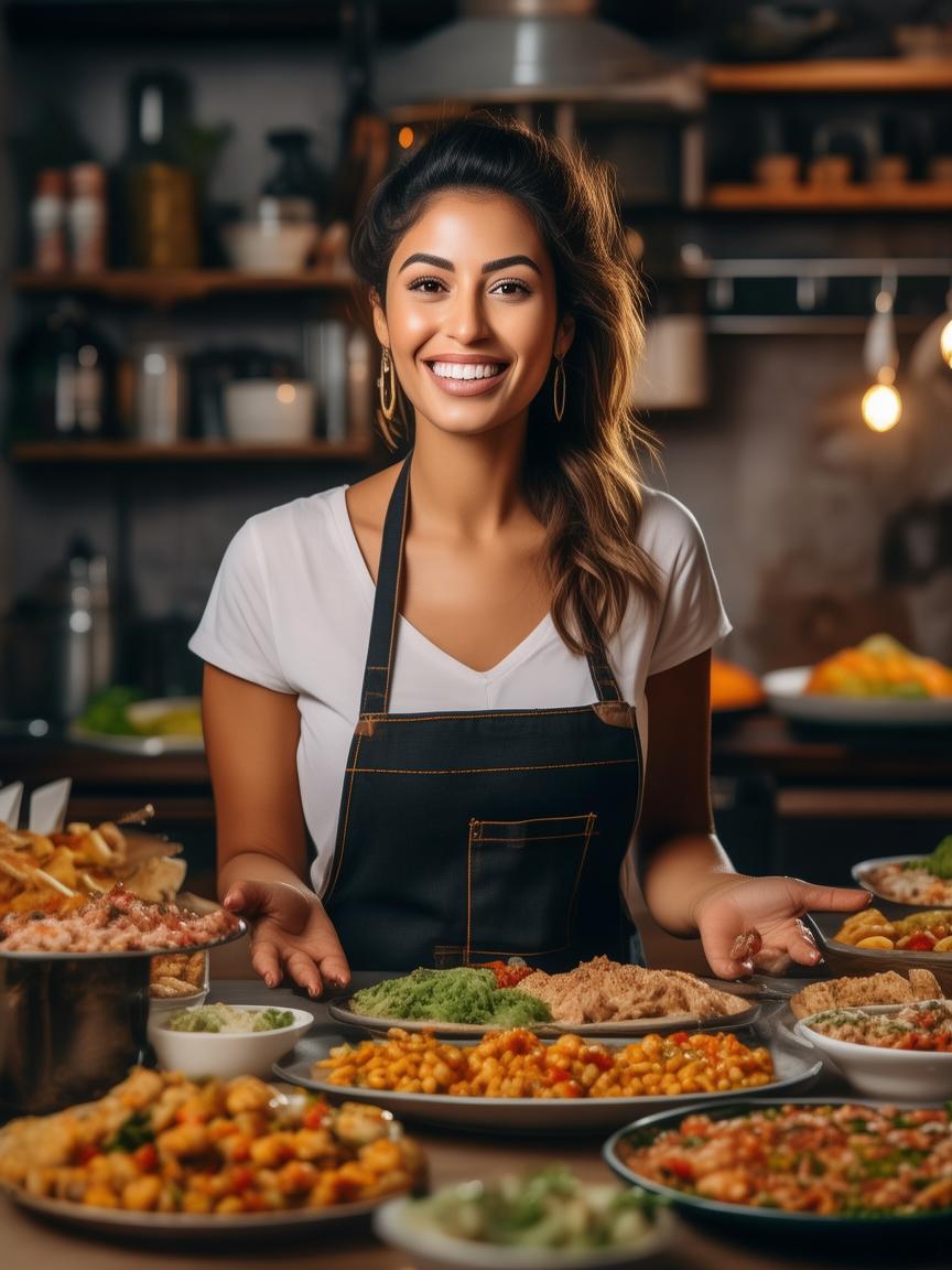 抖音粉丝如何查看_抖音粉丝查看方法插图