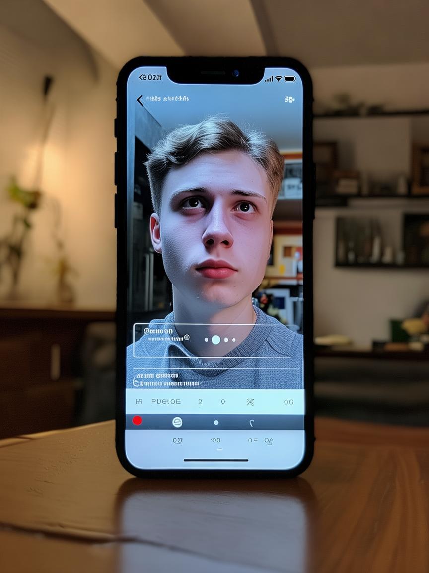 抖音要多少粉丝才能转发_抖音粉丝转发门槛插图
