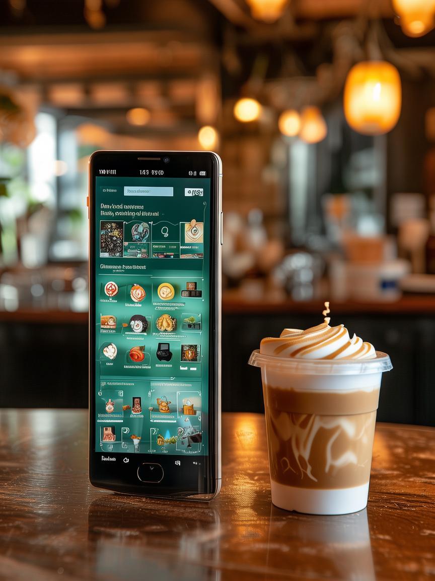 抖音怎么看来访客人是搜索的_抖音访客搜索识别如何？插图