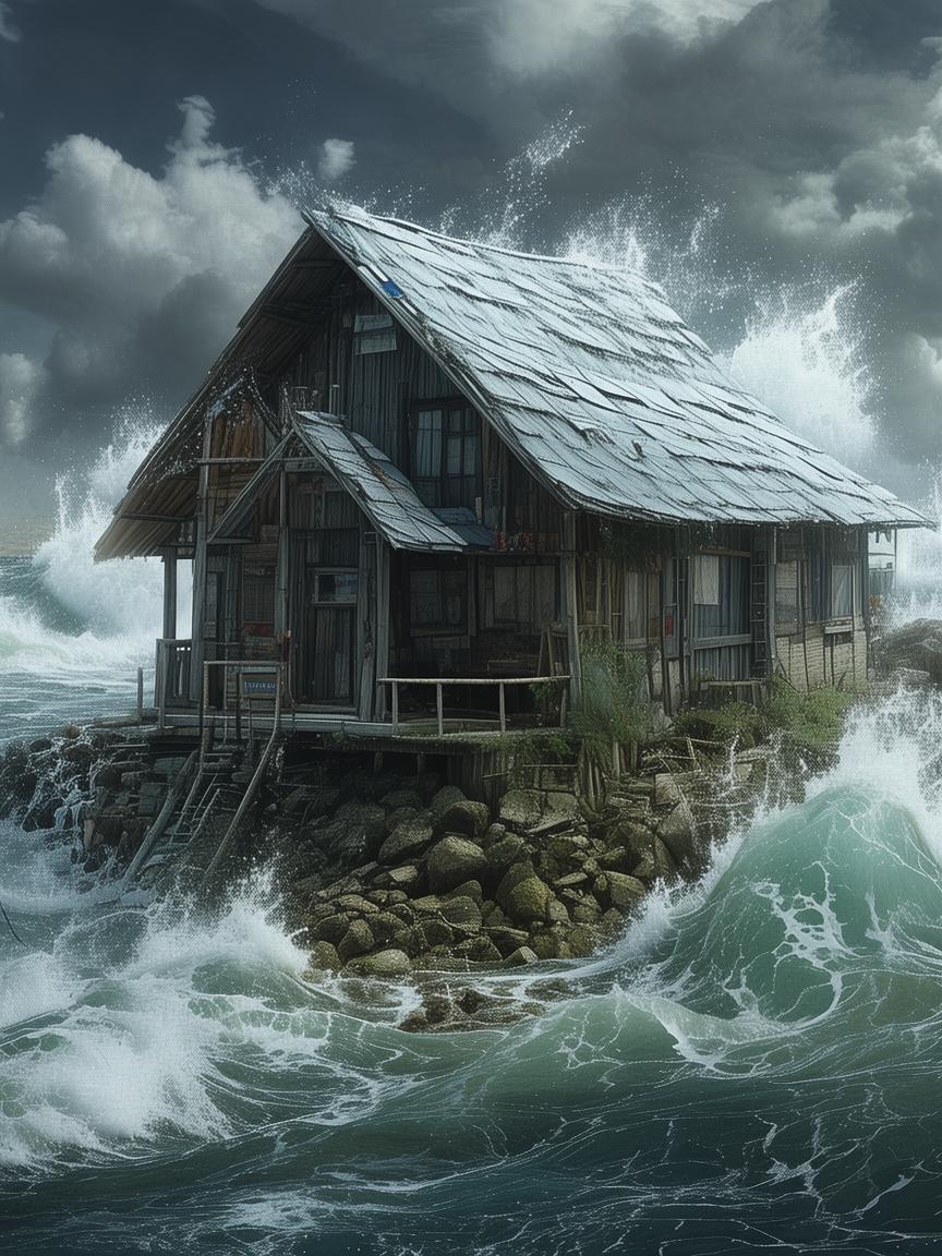 抖音点击收藏的内容哪里找到_抖音收藏内容寻址插图 抖音点击收藏的内容哪里找到_抖音收藏内容寻址插图