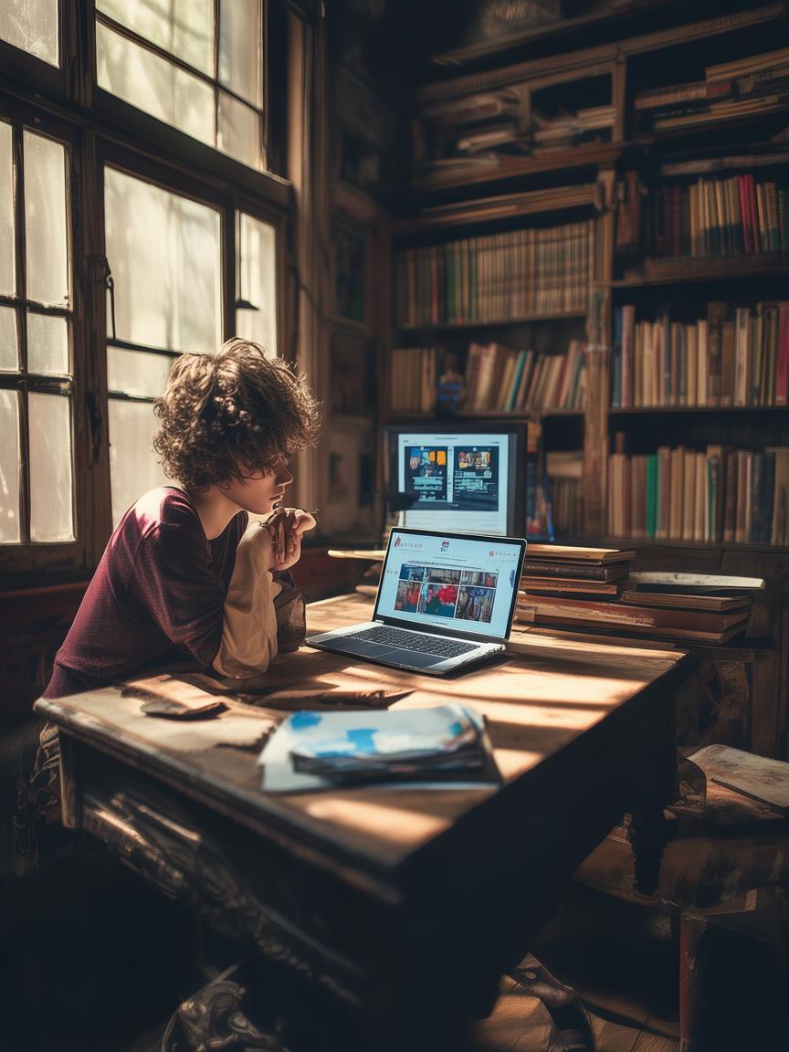 查看抖音铁粉有多少粉丝_抖音铁粉粉丝数插图