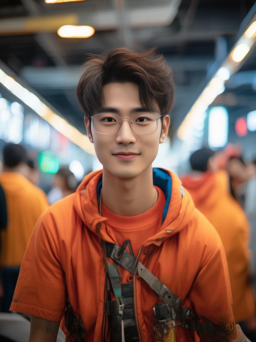 如何转会抖音粉丝团_如何转投抖音粉丝团？插图