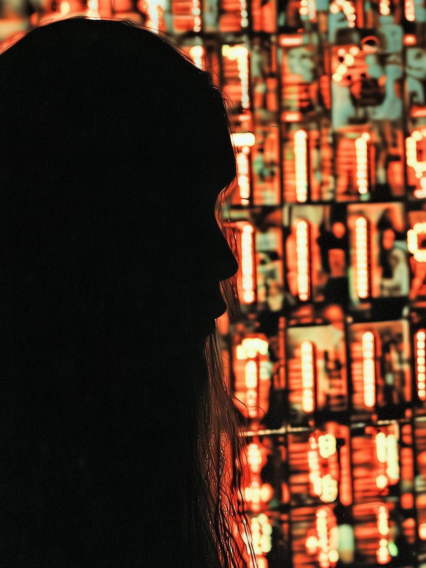 琼姐抖音粉丝多少万_琼姐抖音粉丝数多少？插图