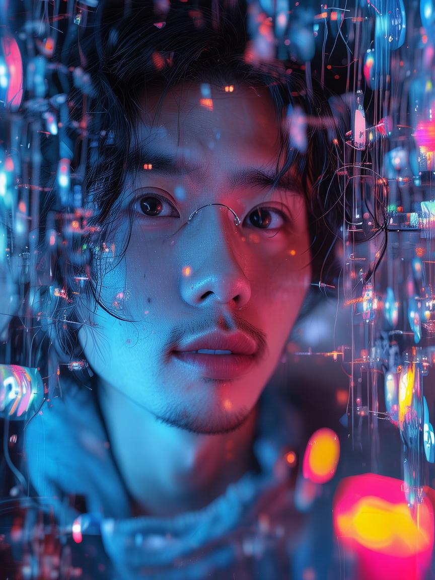 犍为抖音粉丝最高是谁_犍为抖音粉丝榜冠是谁？插图