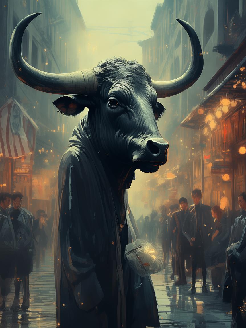 黑牛代刷抖音：黑牛抖音代刷，靠谱吗？插图