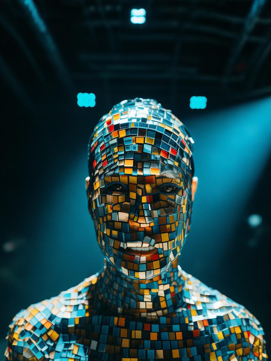 抖音直播间怎么隐身_抖音直播间隐身法插图