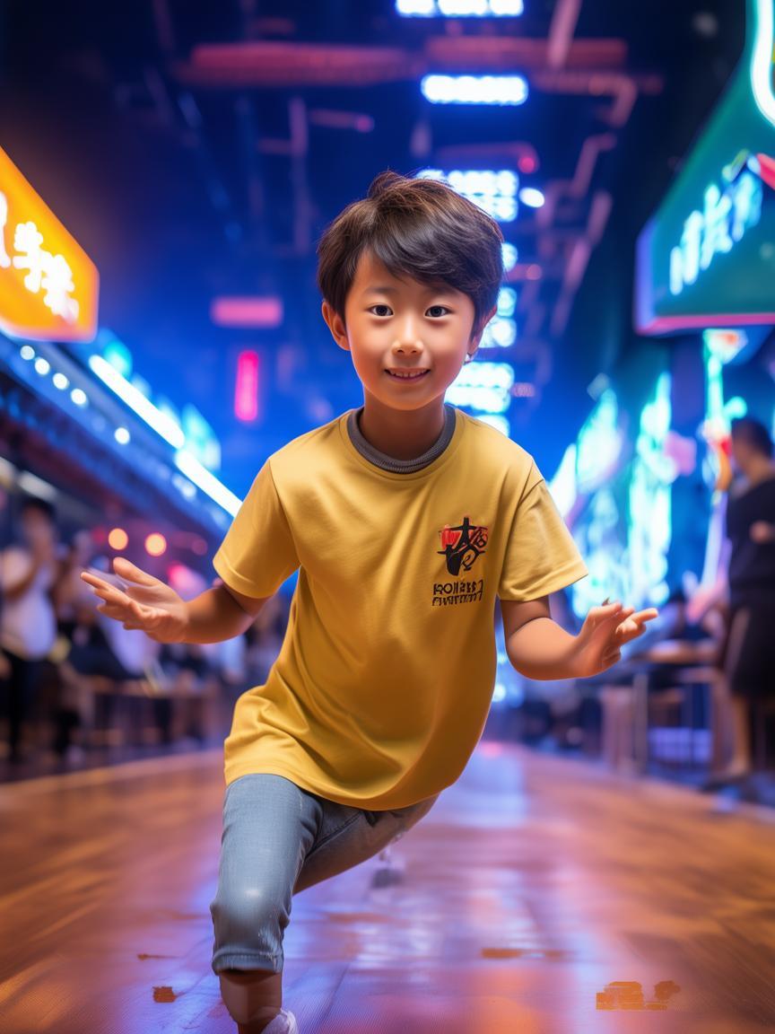 抖音粉丝最高小孩多少级_抖音粉丝小孩最高几级？插图