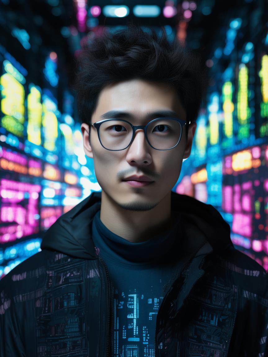 粉丝画像哪里看抖音数据_抖音粉丝画像数据在哪看？插图