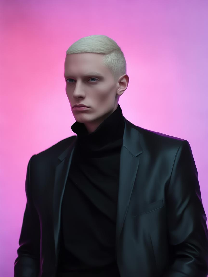 抖音看粉丝级别怎么算_抖音粉丝等级如何计算?插图 抖音看粉丝级别怎么算_抖音粉丝等级如何计算?插图