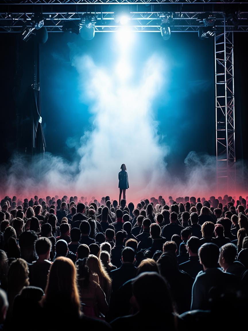 新版抖音怎么移除粉丝_移除粉丝技巧插图