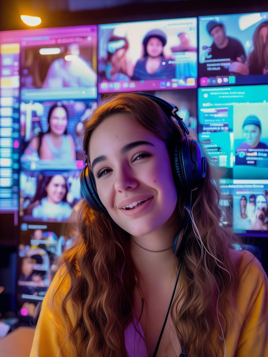 抖音100万粉丝收入多少_抖音百万粉收入？插图