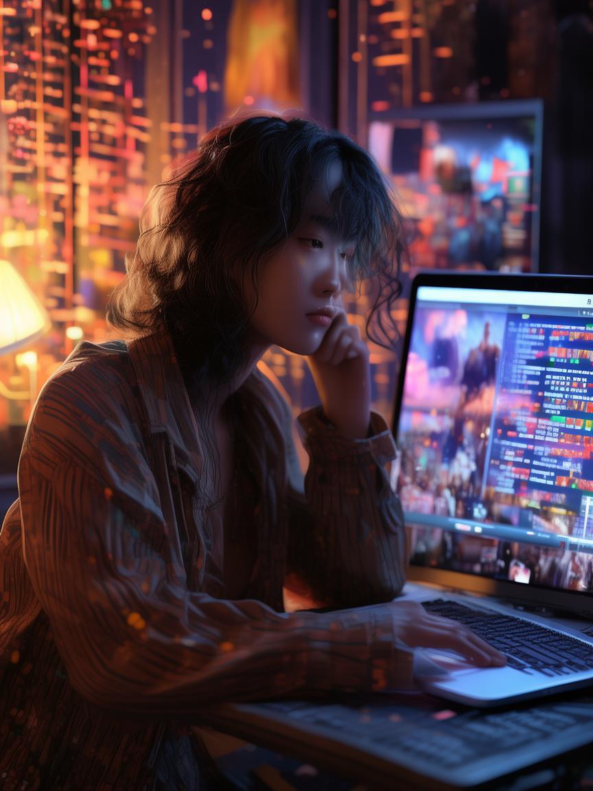 抖音来访时间准确吗怎么设置_抖音访时准设？插图