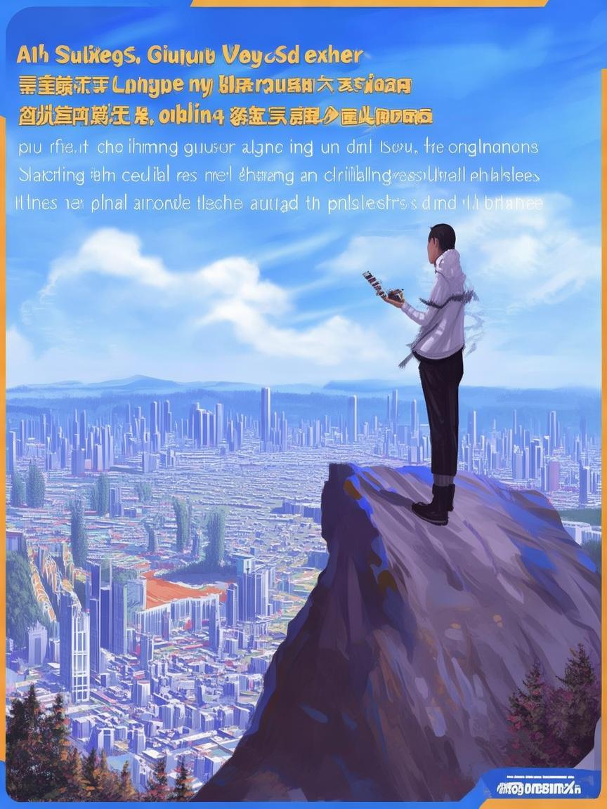 抖音级别低怎样提升粉丝_抖音低级如何增粉？插图